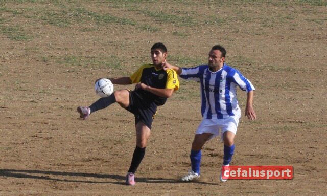 101017_Caltavut 067y_tn.jpg